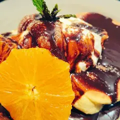 エルクニューヨークブランチ 阪急西宮ガーデンズ店