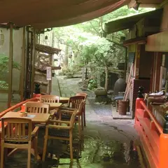 指月亭