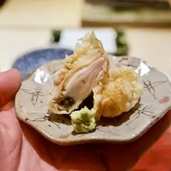 成生