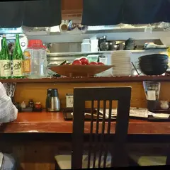 熊や別館 弥栄