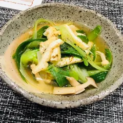 京旬 いちえ