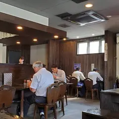 らぁめん 紺屋