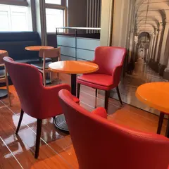 EXCELSIOR CAFFE 水道橋西口店