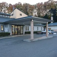 中郷温泉通りゃんせ