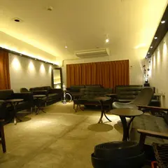 シーシャ専門店チルイン渋谷道玄坂小路店