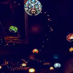 シーシャ専門店チルイン渋谷センター街2号店