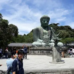 大仏坂（バス）
