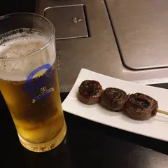 美食や やま信