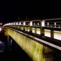 梅ノ橋