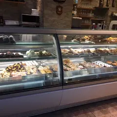Il Grottino