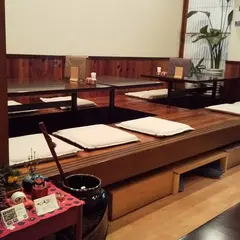 奥村