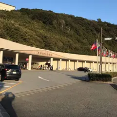 高知市