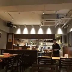 下北しずる