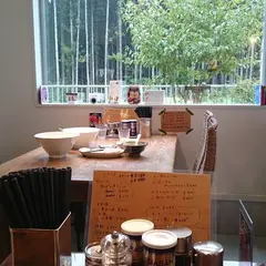 ラーメンどんぐり
