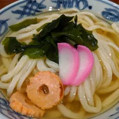 恵比寿おのはん