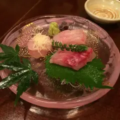 和おん