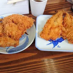 腰越漁協