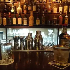 ブルーラベル