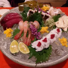 えいたろう屋