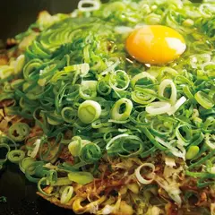 花たぬき 山科駅前店