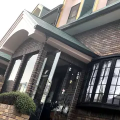 Cafe Tercer（カフェ テルセール）
