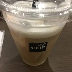 カフェ＆コワーキングスペースCLIP（クリップ）