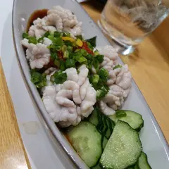 えびす丸