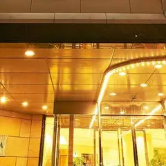 相鉄グランドフレッサ 広島