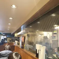肉丼専門店 道頓堀 肉劇場