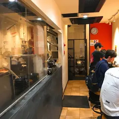 池袋肉劇場