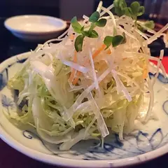 和天 吉