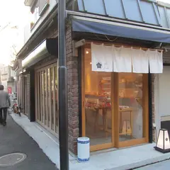 アトリエド　フロレンティーナ