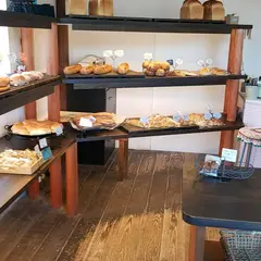 シゲパン