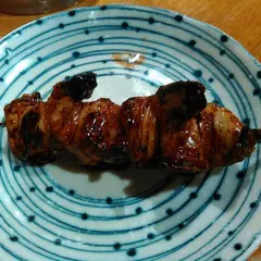 立呑焼鳥　阿佐立ち