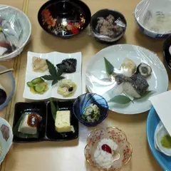 さかなや