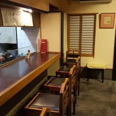 かふう