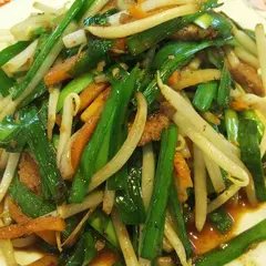 餃子の王将 仙台一番町店