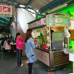 一中豊仁氷