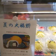 安価堂