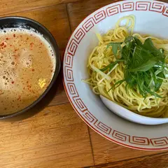 風来房