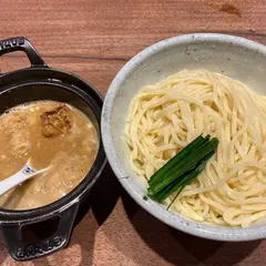 麺や高倉二条