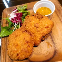 Cheese＆Wine 札幌チーズファクトリー 札幌駅前店