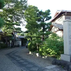 極楽寺