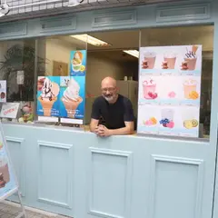 鎌倉チョコレートパラダイス