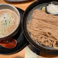 麺匠 たか松