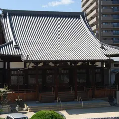善法寺