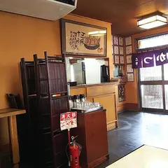 とんかつ 石亭