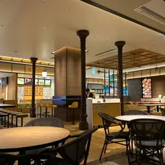 湯河原 飯田商店