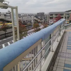 有松駅