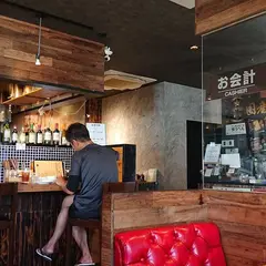 ぶるず（旧：ブルズランチステーキ）